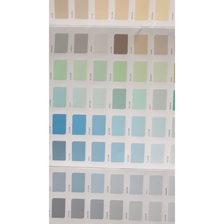 SƠN NƯỚC TRONG NHÀ MAXILITE 5L CPHQ
