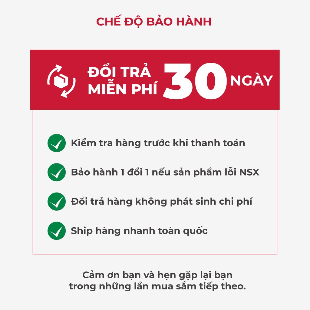 Thảm lau chân thấm nước 3D fesson, Thảm chùi chân chống trượt cao cấp hoạ tiết cầu vồng 50x80cm