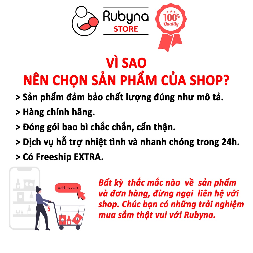 Sữa bột Nutifood Thụy Điển Grow plus+ 100% sữa non 24h Colostrum từ Mỹ số 0+/1+ hộp 850G