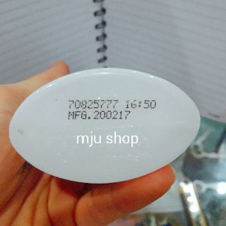Nước hoa hồng Nivea 200ml