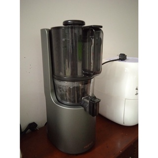 Máy ép chậm Hurom Easy H200 - Máy ép chậm Hàn Quốc