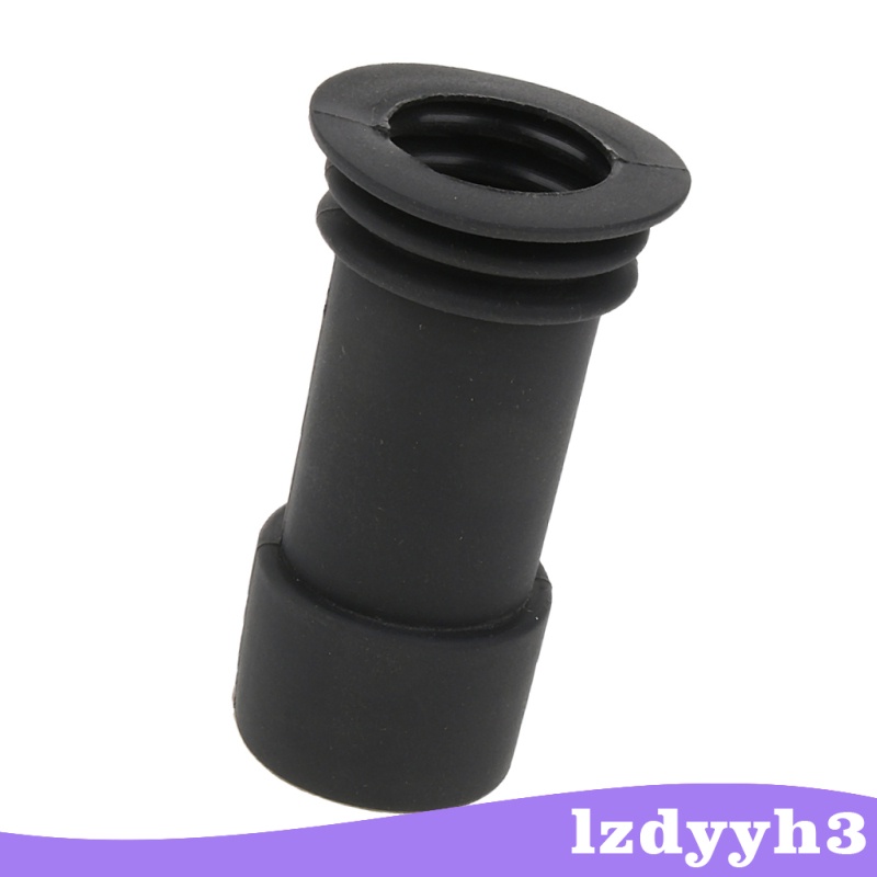 Ống Nhòm Trẻ Trung Bằng Cao Su Mềm 40mm Lzdyyh3