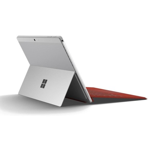 Laptop Surface Pro 7 Intel Core i7 Ram16GB SSD256GB Brand new | BigBuy360 - bigbuy360.vn