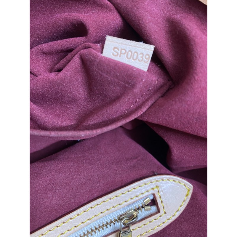 Túi xách LV bảy màu hàng si tuyển.