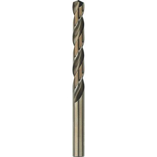 Mũi khoan sắt và inox HSS-Co Bosch 6mm 2608585889