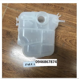 Bình nước phụ chervolet cruze/laceti cdx