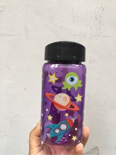 [Rẻ vô địch] Bình nước trẻ em