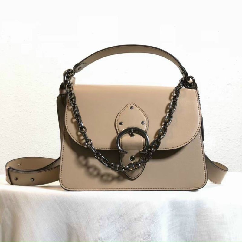 COACH bag siêu đẹp