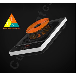 Bếp điện từ Mijia C1 Xiaomi