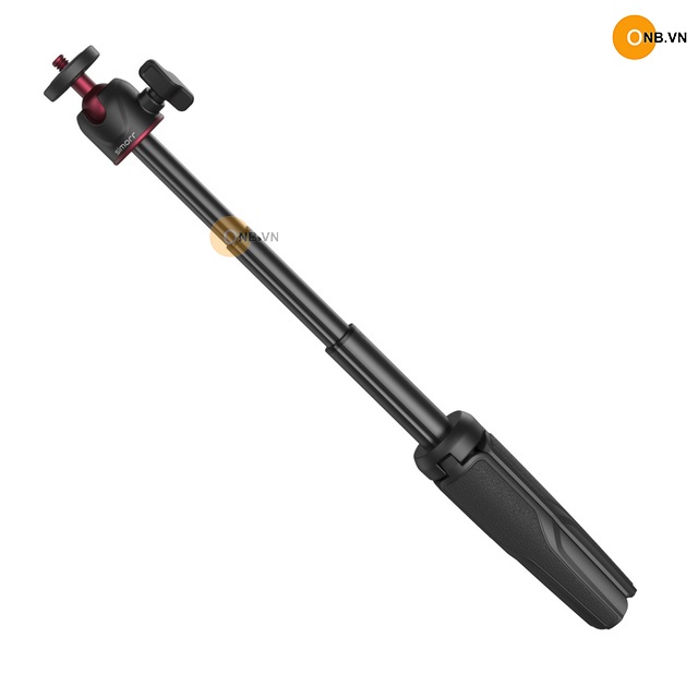 Smallrig Tripod VT-10 gậy mini dài 30cm cho Gopro