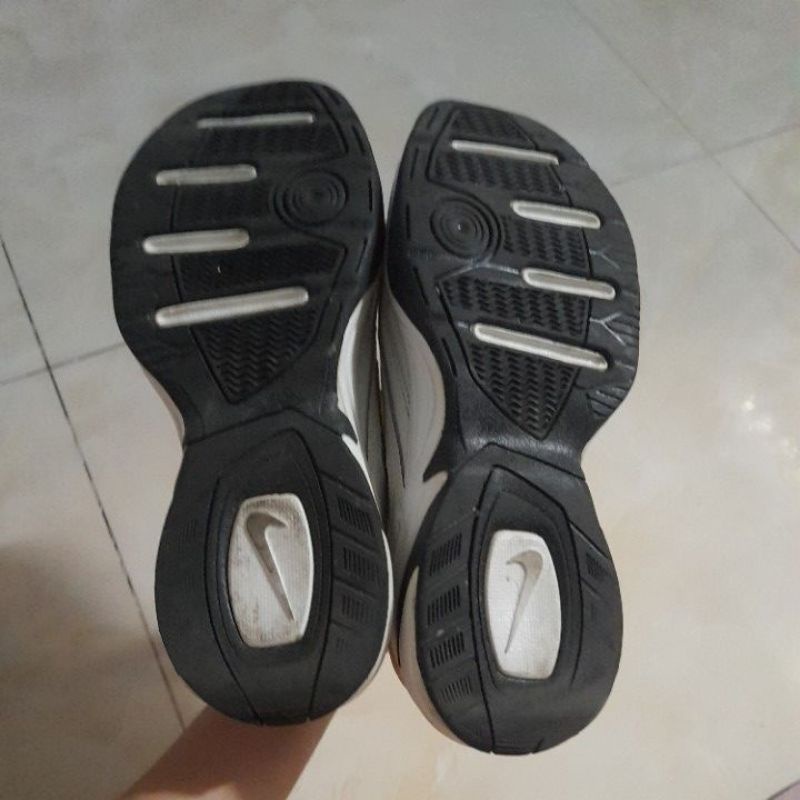 Giày Ni.ke M2K chính hãng