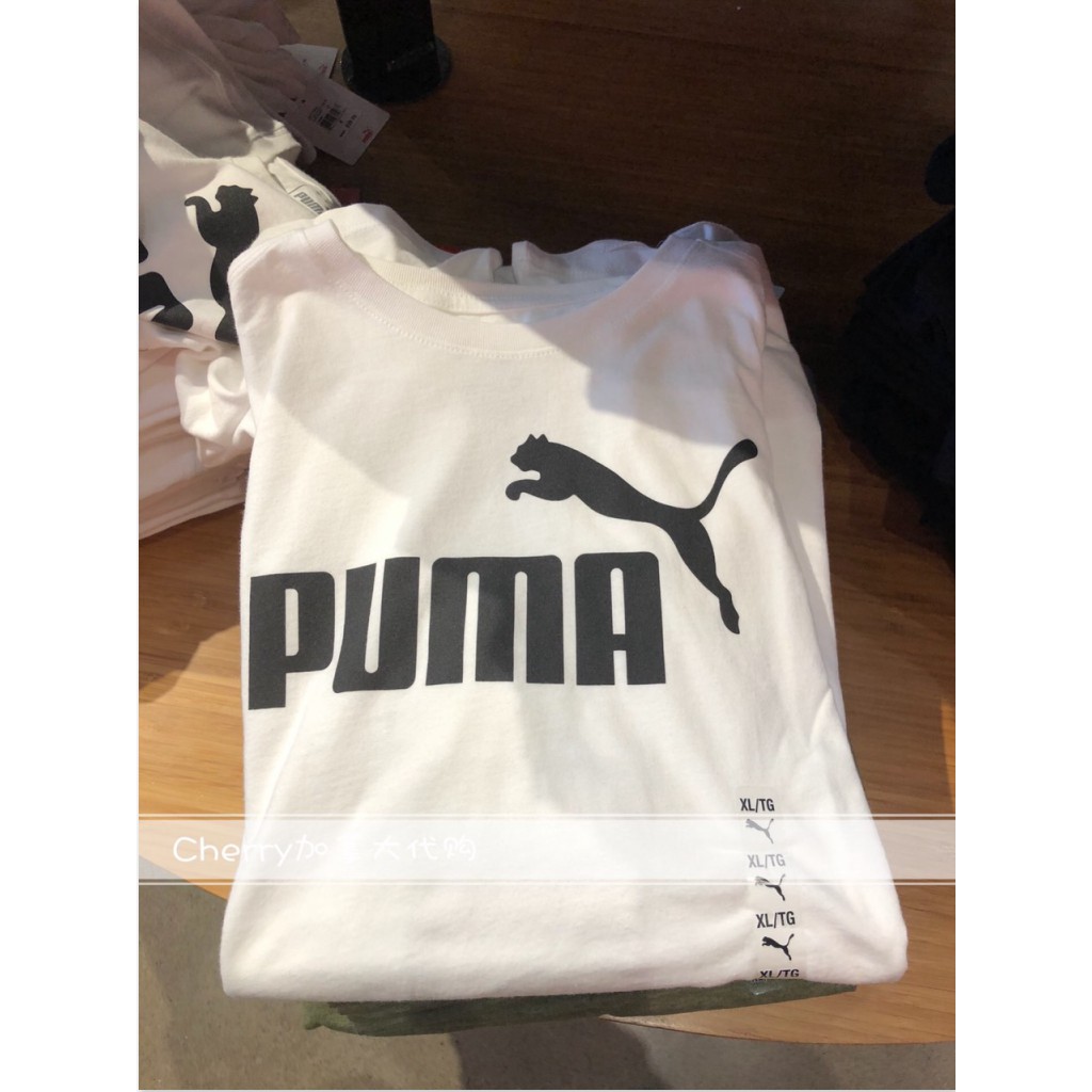 Áo Khoác Dù Nam Nữ, Áo Khoác Chống Nắng in Hình Khủng Long Xinh Xinh.Tp