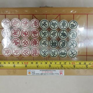 Bàn cờ tướng
