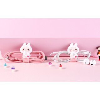ốp lưng 4 màu cho iphone 4s