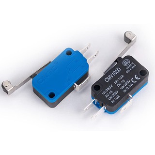 Công tắc tủ hành trình mini cmv103d cntd_5 cái