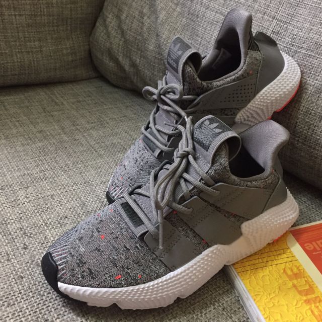 Giầy Prophere