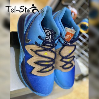 [Giày bóng rổ] Kyrie 5 – Orion’s Belt