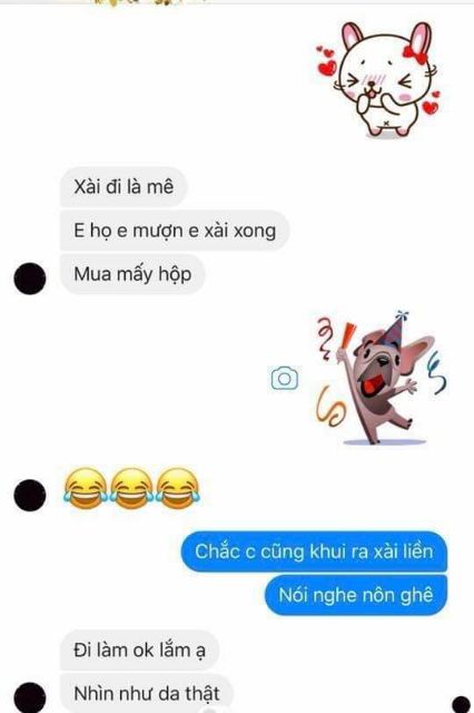 Phấn nước nâng tông kiềm dầu TIARA GIRL[NỘI ĐỊA NHẬT]