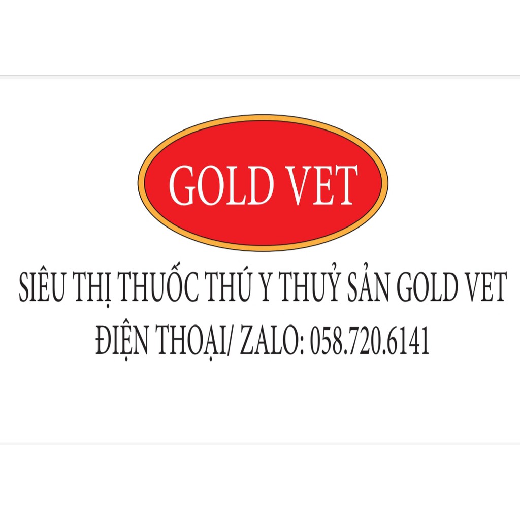 [ Giá rẻ] UV-TYSUZINE Hen khẹc, tụ huyết trùng, hồng ly [100g]