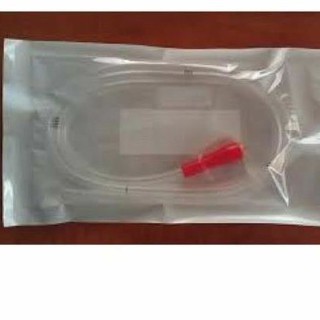 DÂY CHO ĂN CÓ NẮP, DÂY THÔNG DẠ DÀY trẻ sơ sinh đến người lớn