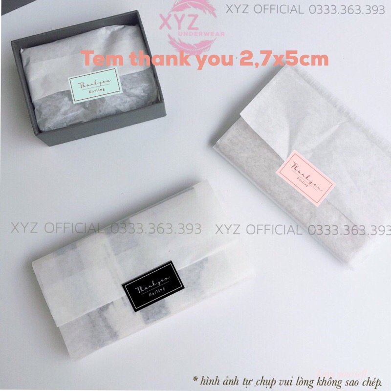 [Hoả Tốc] 50-100 tờ giấy Pelure đẹp gói hàng đủ các kích thuớc,hút chống ẩm|Rẻ-Đẹp nhất thị trường.