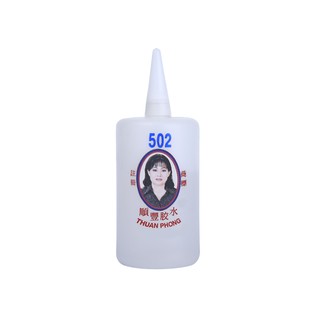 Keo dán gỗ 100g