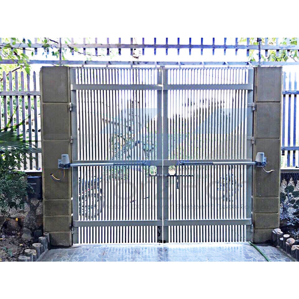 Xy lanh điện LX600 tải 6000N 600kg 12V 24V, xi lanh điện 24v, xi lanh điện 12V, xy lanh điện 12V, ty điện 24V