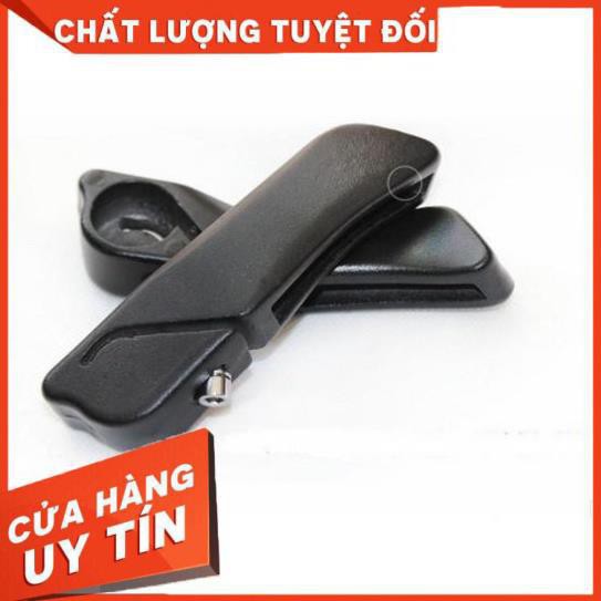 Tay Nghỉ Xe Đạp Thể Thao