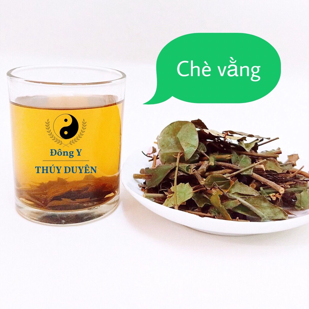 Chè Vằng Sẻ 500g (Hàng chất lượng loại 1)