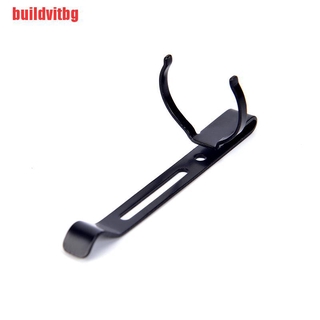 Bộ Kẹp Đèn Pin Cho S2 / S2 + / M1 / C8