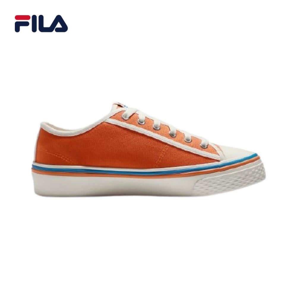 Giày sneaker unisex Fila Scanline Mule - 1XM01593D-800