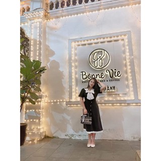 ĐẦM NƠ BIGSIZE 60->90kg