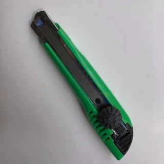 Dao rọc giấy cao cấp Asaki AK 8743