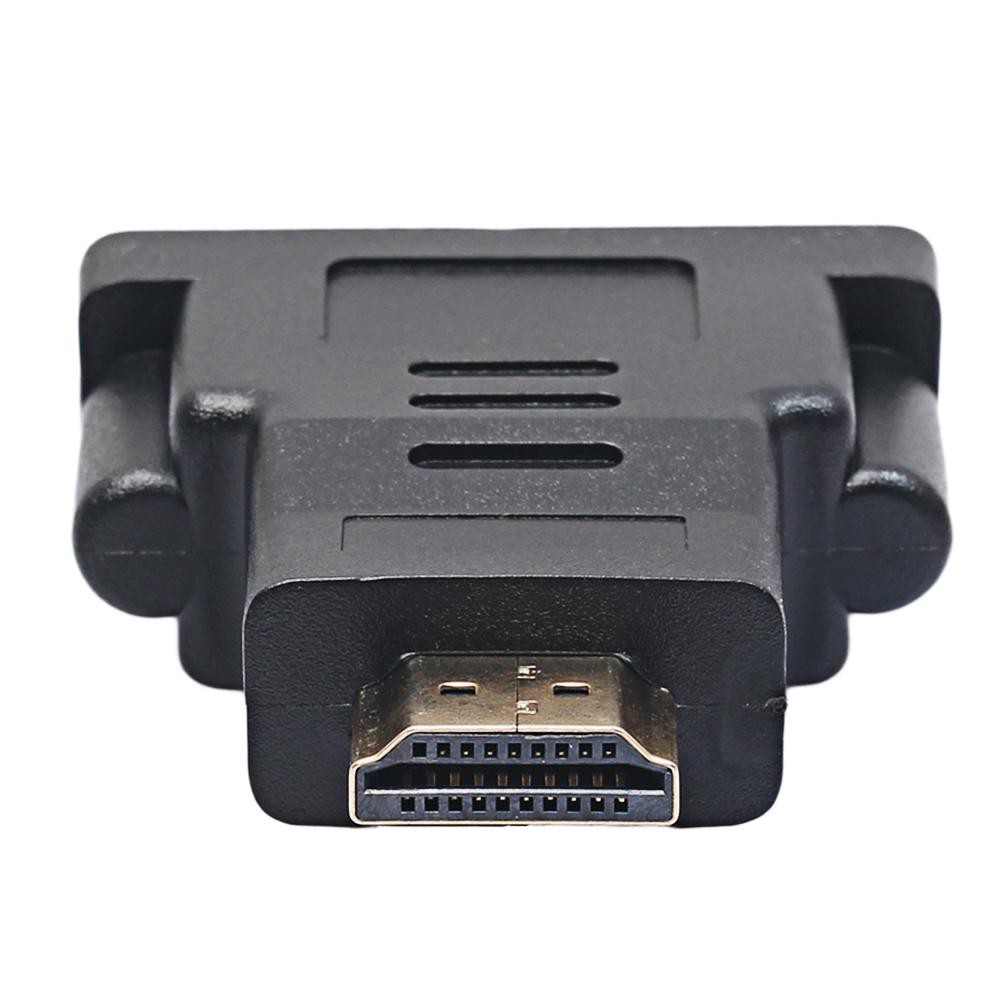 DVI-D Dual Link