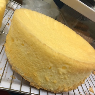 Cốt bánh bông lan nhiều size - chỉ giao nội thành Hà Nội