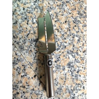dao bào rau củ (inox)