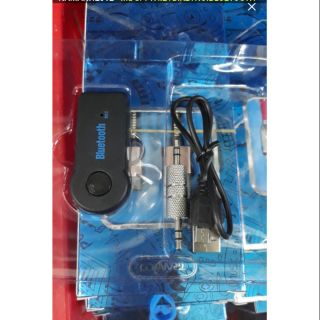 Thiết bị kết nối bluetooth