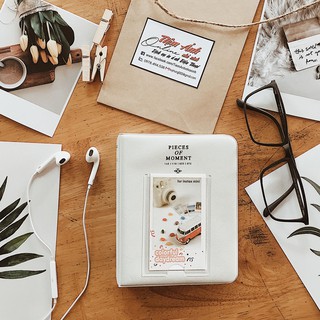 COMBO 100k 65ảnh 6x9cm ép lụa+ Album mini