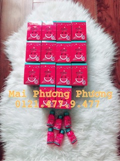 🍉Kẹo Play dưa hấu hũ🍉