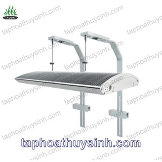 ĐÈN LED THỦY SINH WEEK ARK RGB