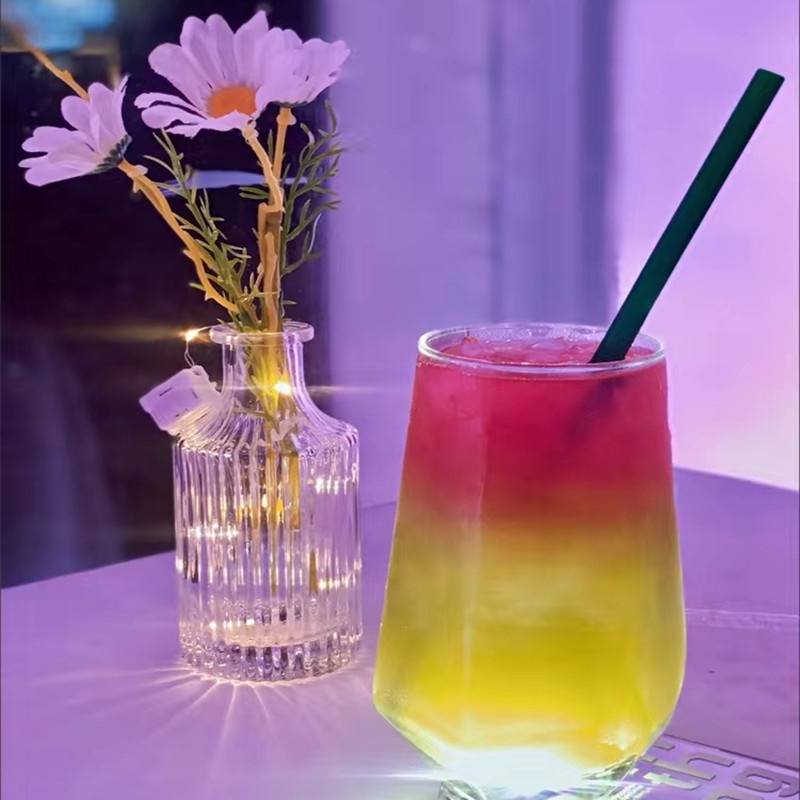 Hộp Bột Kim Tuyến 2g Dùng Để Trang Trí Bánh Kem Tiện Dụng