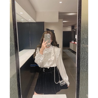 somi bèo 2 hàng khuy