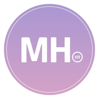 MH.Shop Korea