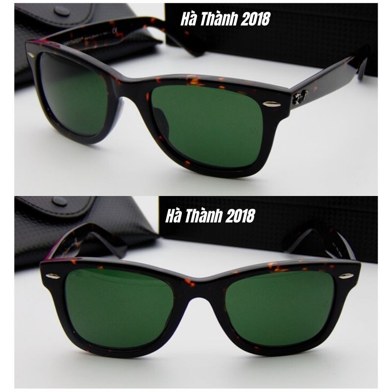 Kính râm mát nam chông tia UV400, thời trang cao cấp, sang trọng, bền đẹp.