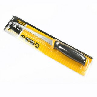 Cây sứa thẳng Tolsen 31013 15cm