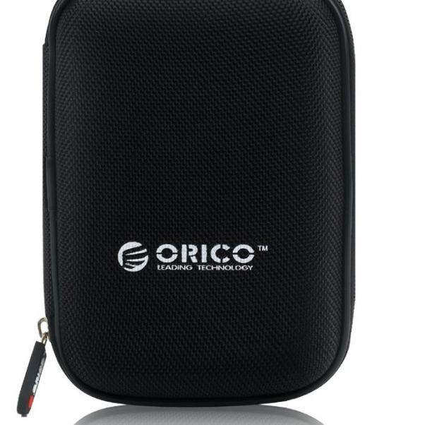 SANDISK Túi Đựng Bảo Vệ Ổ Cứng Hdd Ssd Orico 2.5 Inch | BigBuy360 - bigbuy360.vn