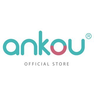 ankou.vn