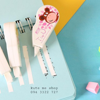 Thế giới viết xóa siêu xinh