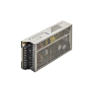 Bộ nguồn omron s8fs-c35024