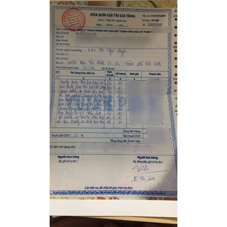 Kem Kích Trắng kone thái lan